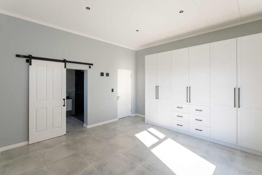 3 Bedroom Property for Sale in Laguna Sands Western Cape